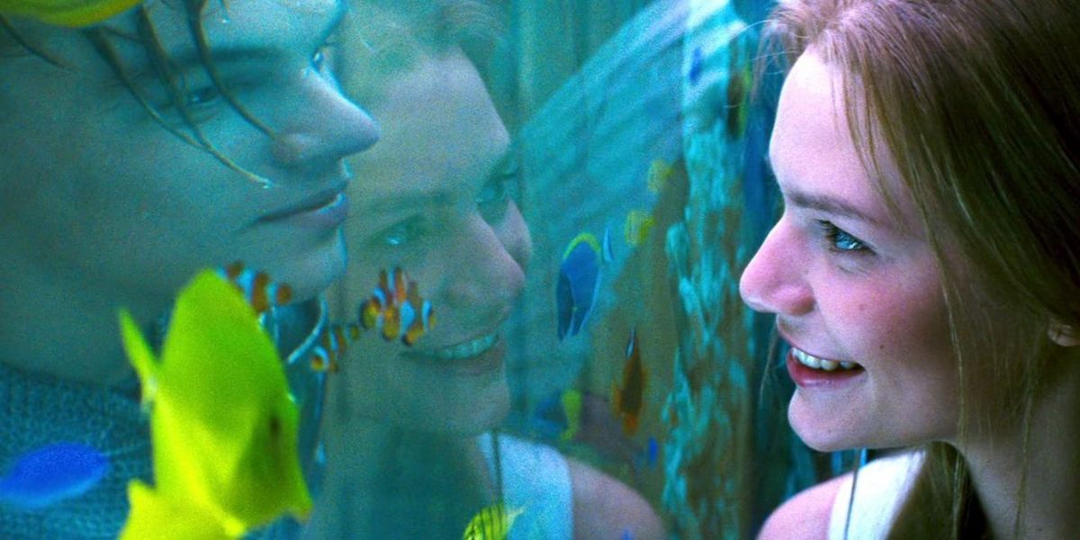 The 12 best movie love themes of all time