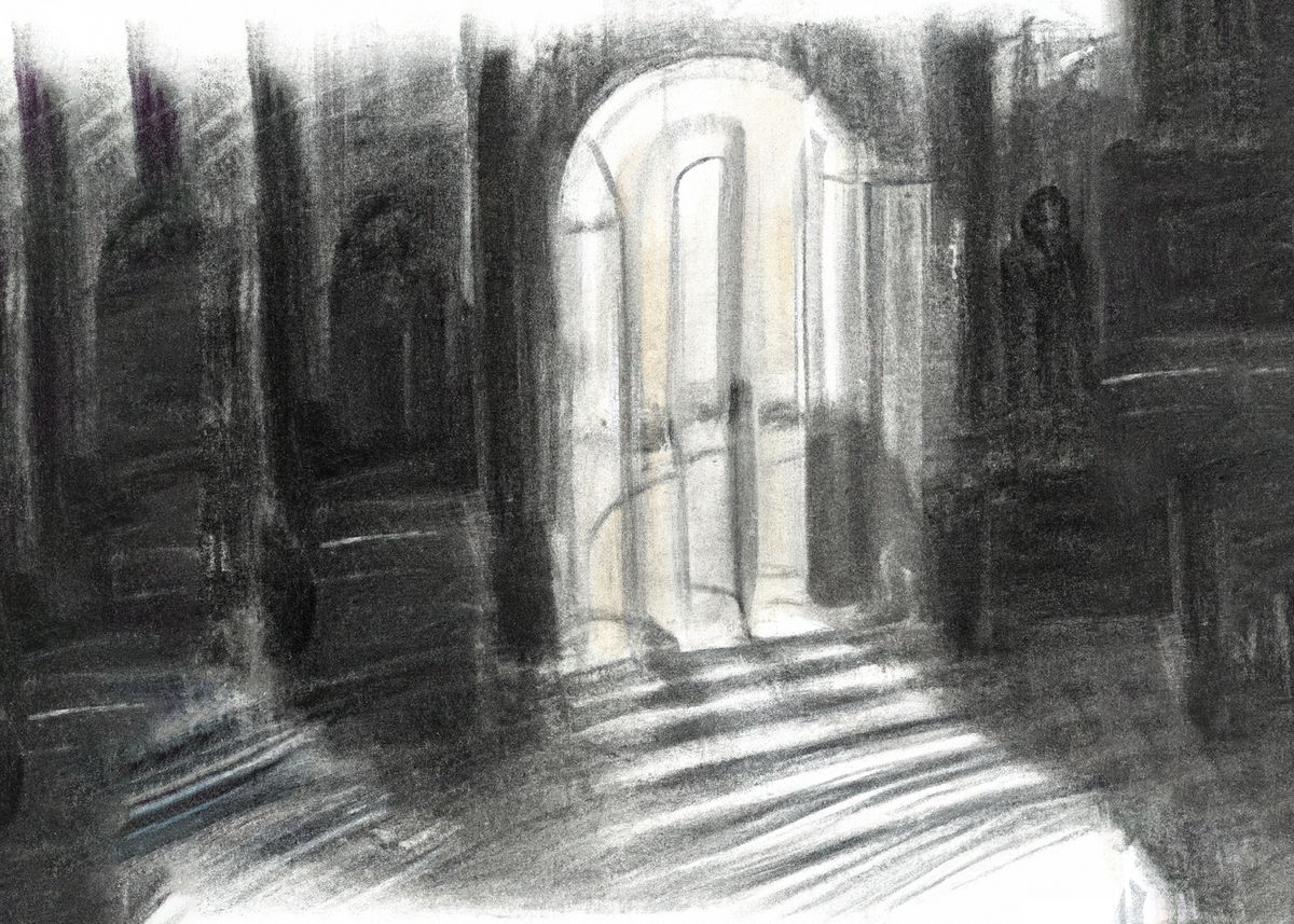 Doorways